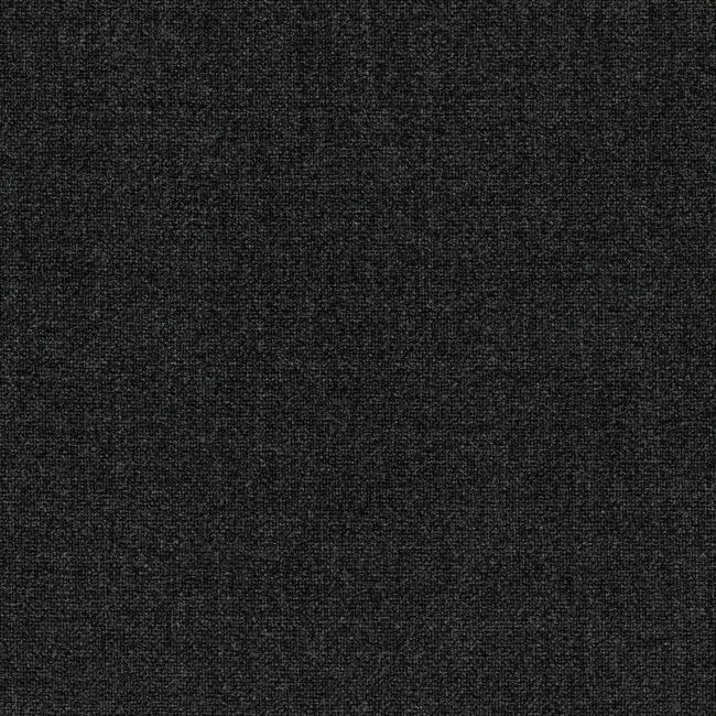 Ascot 4 - ply Plain Grey Wool Trousers MUW4394 - Yeossal & Co