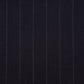 Audacity Chalk Stripe Wool Blend Trousers - Yeossal & Co