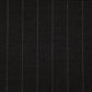 Audacity Chalk Stripe Wool Blend Trousers - Yeossal & Co
