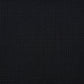 Audacity Glen Plaid/Prince of Wales Wool Blend Trousers - Yeossal & Co