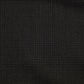 Audacity Glen Plaid/Prince of Wales Wool Blend Trousers - Yeossal & Co