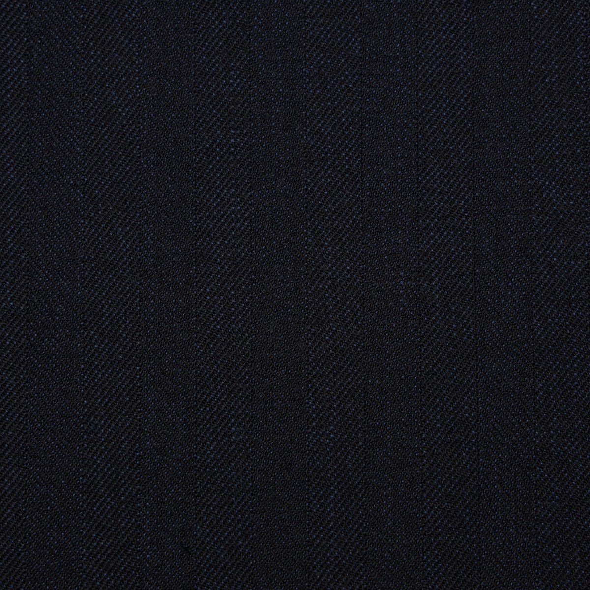 Audacity Herringbone Wool Blend Trousers - Yeossal & Co