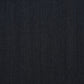 Audacity Herringbone Wool Blend Trousers - Yeossal & Co