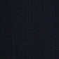 Audacity Mottled Plain Wool Blend Trousers - Yeossal & Co