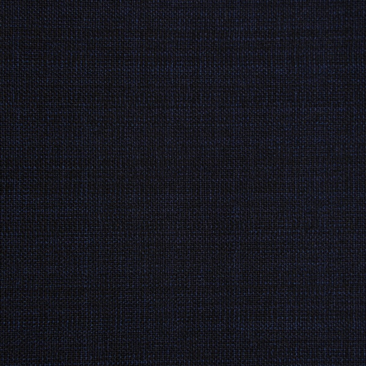 Audacity Mottled Plain Wool Blend Trousers - Yeossal & Co