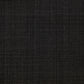Audacity Mottled Plain Wool Blend Trousers - Yeossal & Co