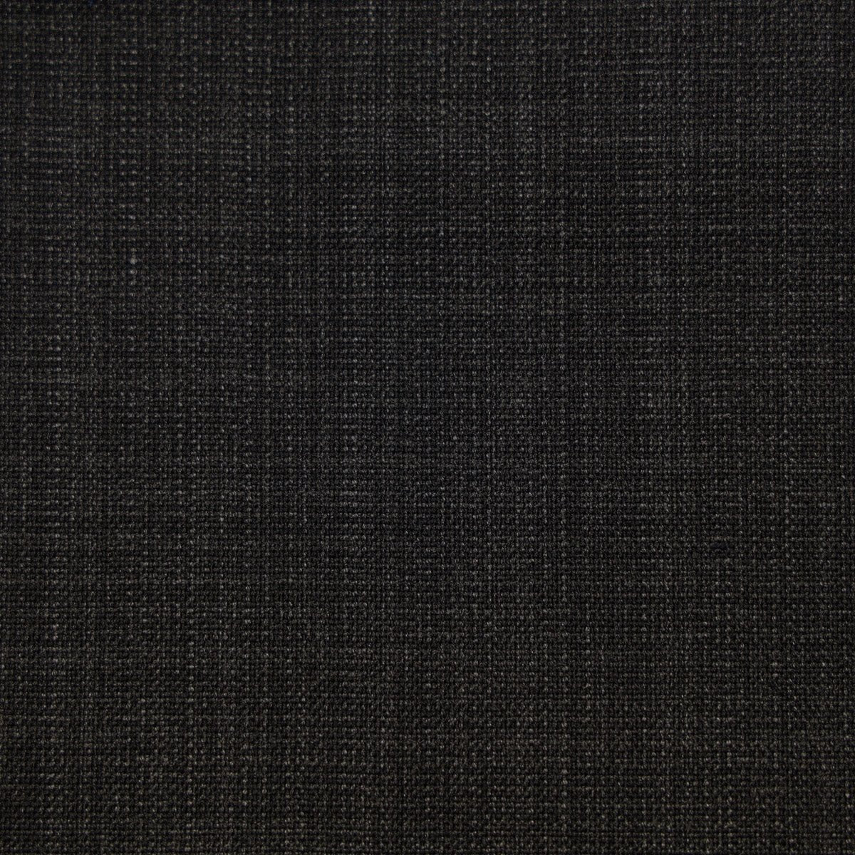 Audacity Mottled Plain Wool Blend Trousers - Yeossal & Co