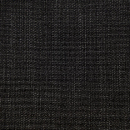 Audacity Mottled Plain Wool Blend Trousers - Yeossal & Co