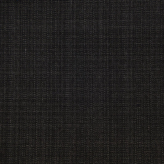 Audacity Mottled Plain Wool Blend Trousers - Yeossal & Co