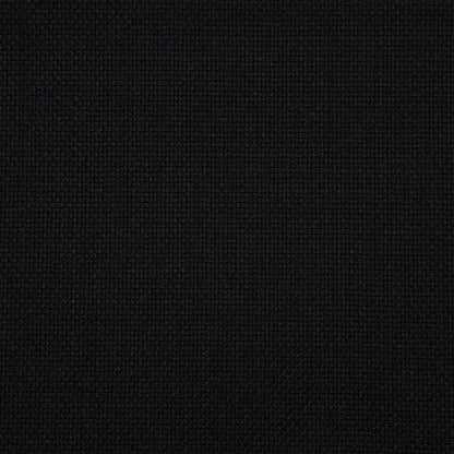 Audacity Nailhead/Pinhead Wool Blend Trousers - Yeossal & Co