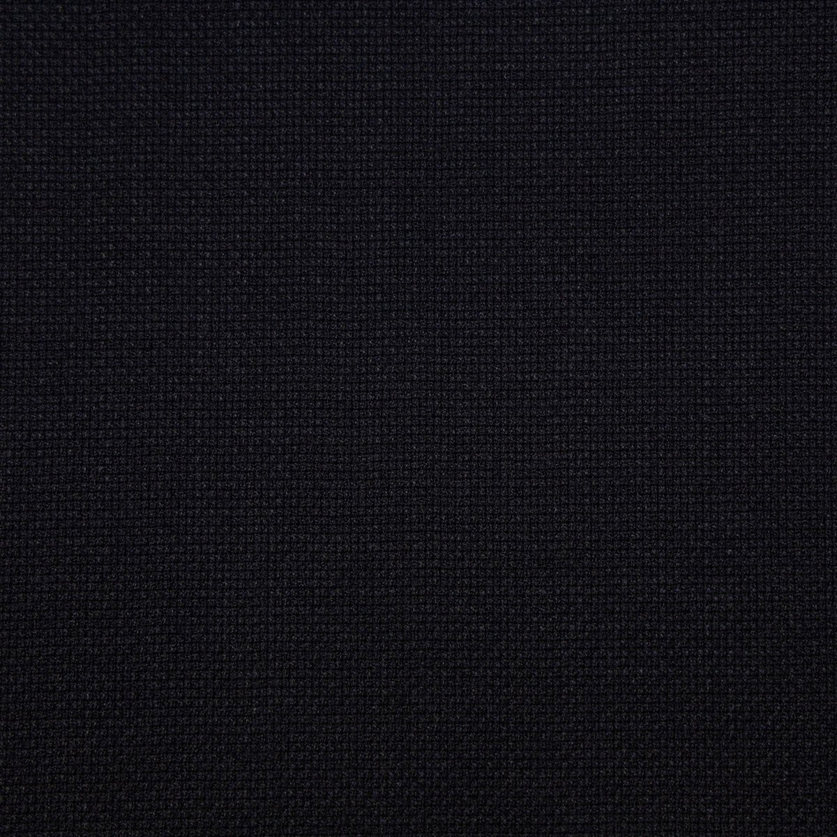 Audacity Nailhead/Pinhead Wool Blend Trousers - Yeossal & Co