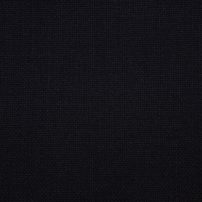 Audacity Nailhead/Pinhead Wool Blend Trousers - Yeossal & Co