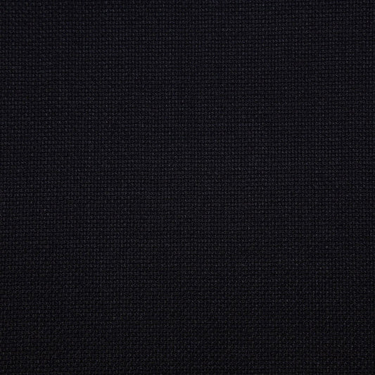 Audacity Nailhead/Pinhead Wool Blend Trousers - Yeossal & Co