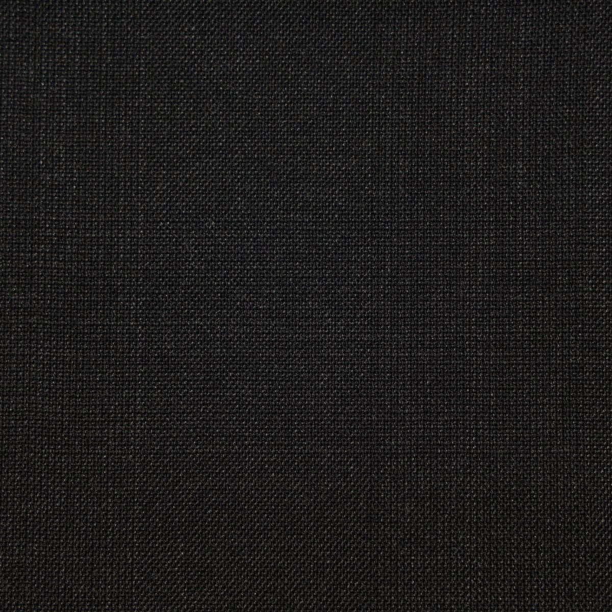 Audacity Plaid Wool Blend Trousers - Yeossal & Co