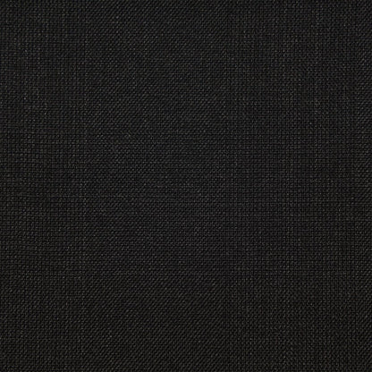 Audacity Plaid Wool Blend Trousers - Yeossal & Co