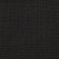 Audacity Plaid Wool Blend Trousers - Yeossal & Co