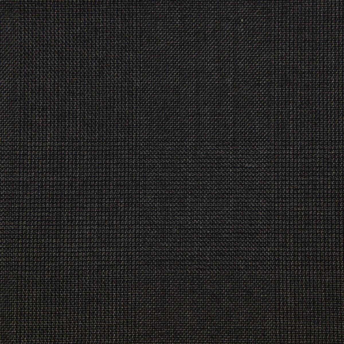 Audacity Plaid Wool Blend Trousers - Yeossal & Co