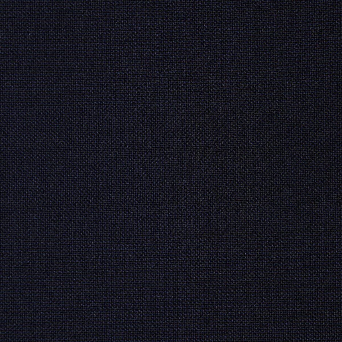 Audacity Plaid Wool Blend Trousers - Yeossal & Co
