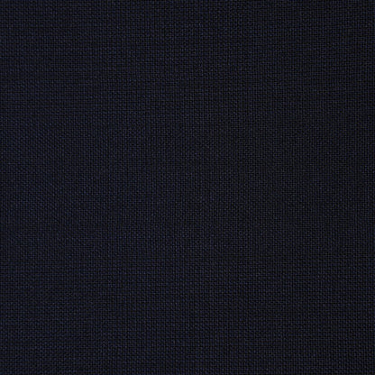 Audacity Plaid Wool Blend Trousers - Yeossal & Co