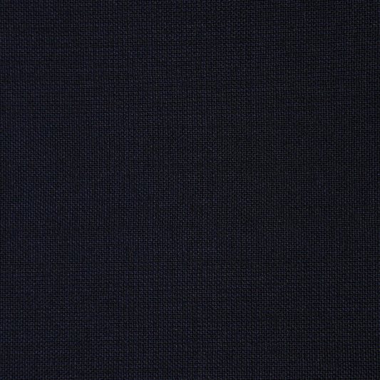 Audacity Plaid Wool Blend Trousers - Yeossal & Co