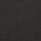 Audacity Plain Wool Blend Trousers - Yeossal & Co