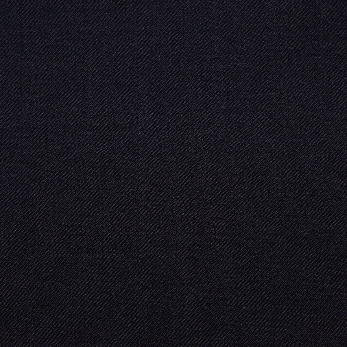 Audacity Plain Wool Blend Trousers - Yeossal & Co
