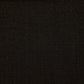 Audacity Sharkskin Wool Blend Trousers - Yeossal & Co