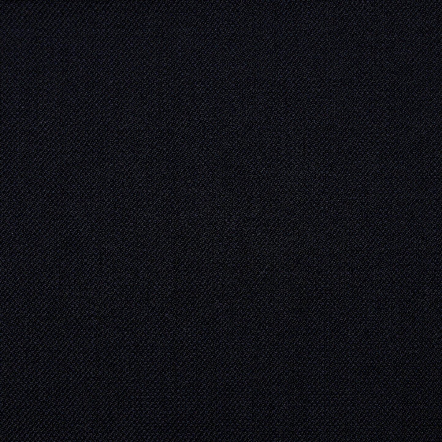 Audacity Sharkskin Wool Blend Trousers - Yeossal & Co