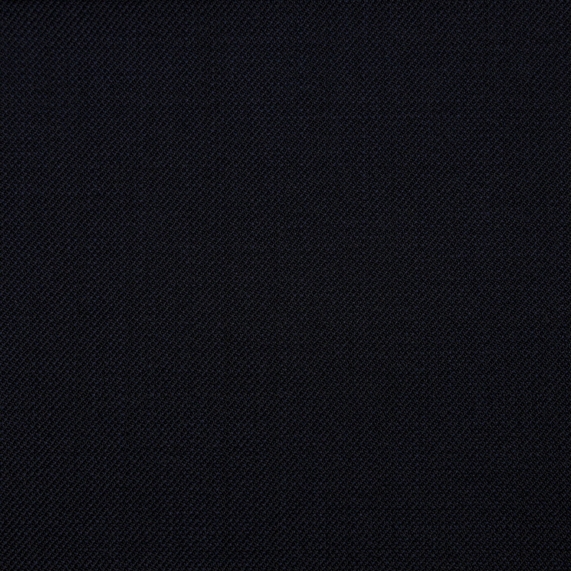 Audacity Sharkskin Wool Blend Trousers - Yeossal & Co