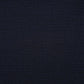 Audacity Sharkskin Wool Blend Trousers - Yeossal & Co