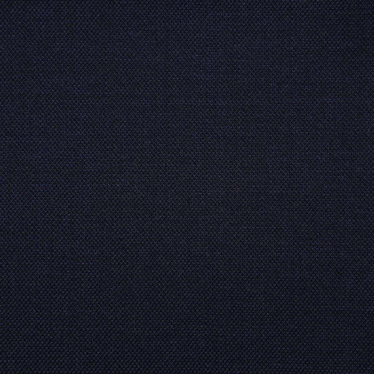 Audacity Sharkskin Wool Blend Trousers - Yeossal & Co