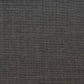 Audacity Sharkskin Wool Blend Trousers - Yeossal & Co