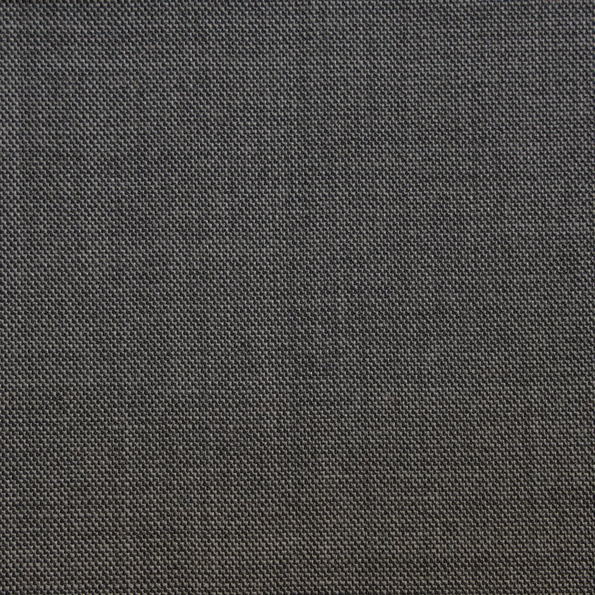 Audacity Sharkskin Wool Blend Trousers - Yeossal & Co