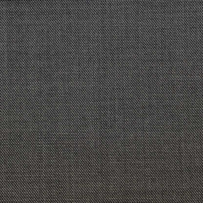 Audacity Sharkskin Wool Blend Trousers - Yeossal & Co