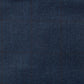 AW23 Ed.19 Large Checks Wool Flannel Trousers - Yeossal & Co