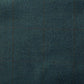 AW23 Ed.19 Large Checks Wool Flannel Trousers - Yeossal & Co