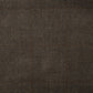 AW23 Ed.19 Large Checks Wool Flannel Trousers - Yeossal & Co