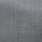 AW23 Ed.19 Plain Wool Flannel Trousers - Yeossal & Co