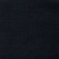 AW23 Ed.19 Plain Wool Flannel Trousers - Yeossal & Co