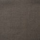 AW23 Ed.19 Plain Wool Flannel Trousers - Yeossal & Co
