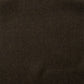 AW23 Ed.19 Plain Wool Flannel Trousers - Yeossal & Co