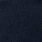 AW23 Ed.19 Plain Wool Flannel Trousers - Yeossal & Co