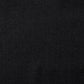 AW23 Ed.19 Plain Wool Flannel Trousers - Yeossal & Co