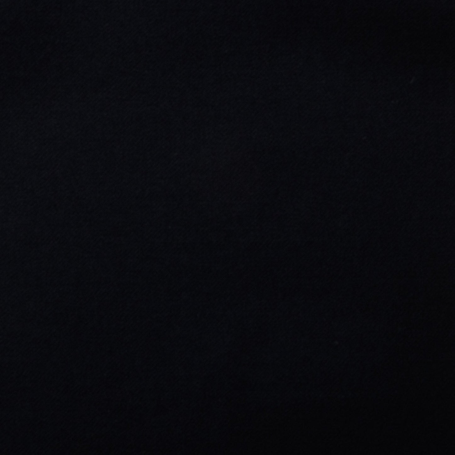 AW23 Ed.19 Plain Wool Flannel Trousers - Yeossal & Co