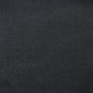 AW23 Ed.19 Plain Wool Flannel Trousers - Yeossal & Co