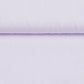 Boeing Fine Stripe Pale Violet Poplin Custom Cotton Shirt MFC0390 - Yeossal & Co