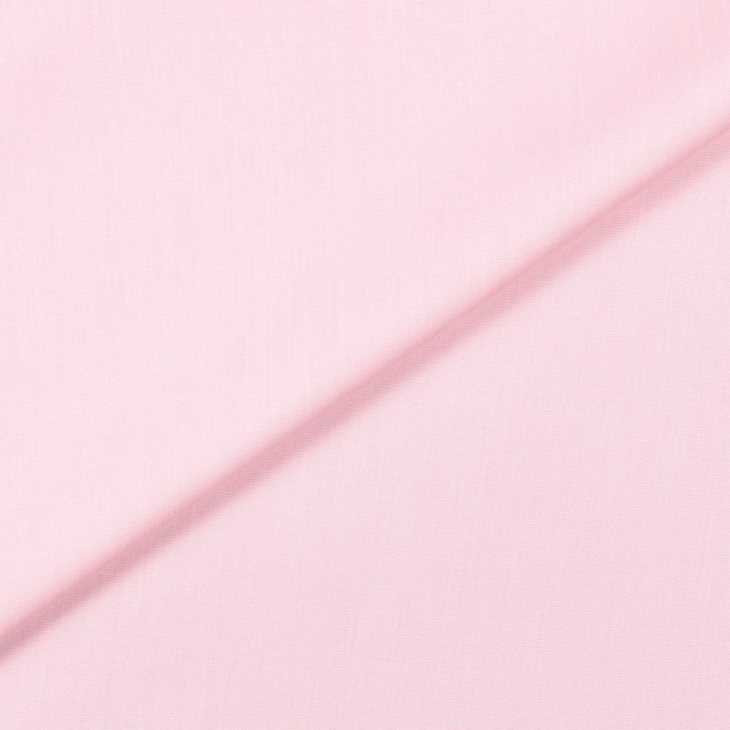 Boeing Popeline Pink Shirt MFC2115 - Yeossal & Co
