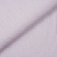 Boeing Popeline Purple Small Checks Custom Cotton Shirt MFC0502 - Yeossal & Co