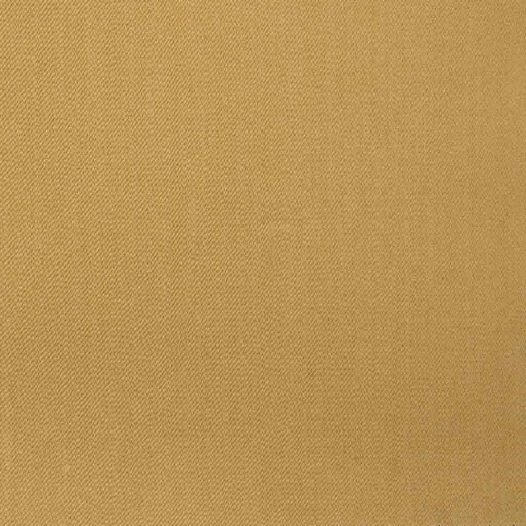 Brezza British Tan Lightweight Cotton Trousers MGC2127 - Yeossal & Co