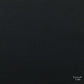 Brezza Deep Navy Heavy Twill Stretch - Cotton Trousers MGC2155 - Yeossal & Co
